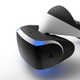 Image for article titled PS4 Gets A Virtual Reality Headset